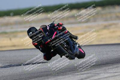 media/May-26-2025-Lets Ride (Mon) [[3bf1de1d65]]/A Group/10am (Sweeper)/